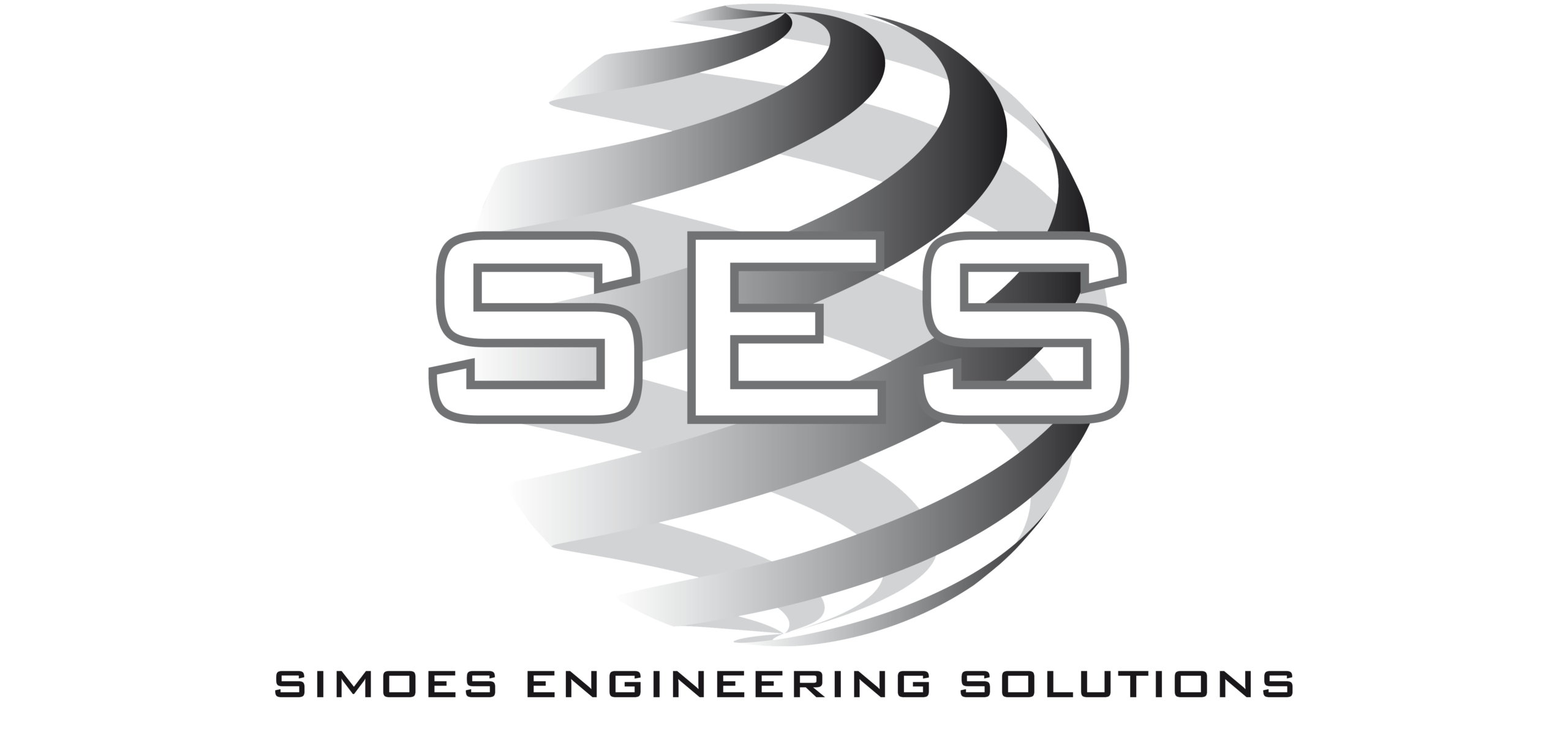 SES_Logo